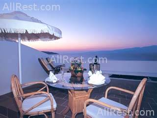 Elounda Mare Hotel 44